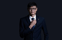 荣登季度组别业绩前三，他来告诉你带领团队秘笈是什么！