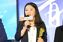 持续上分！这个团队接连第一名，神了！