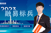 他的团队一直很“稳”，秘诀竟是这两种精神！