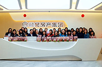 3月与你皆是美好，女神节快乐！