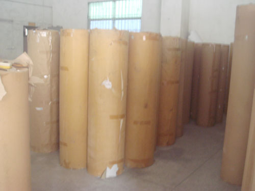 选择和使用薄牛皮纸时要知道哪五件事呢？