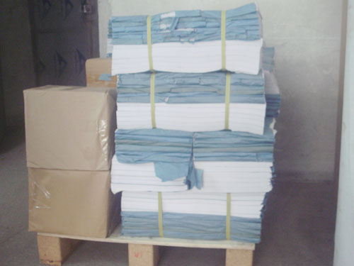 了解拷贝纸的4个质量检验方法是什么？