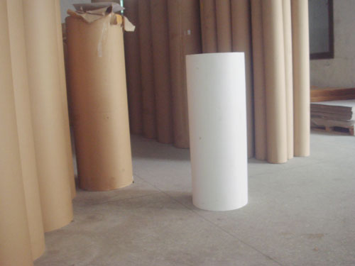 新闻纸主要的含义包含了什么？