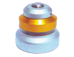 Z轴设定器（光电式）