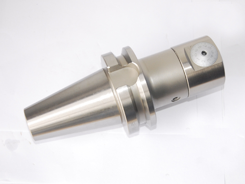 台湾BJU16精密搪头