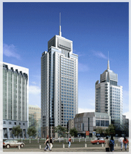 东莞市良雄精密刀具有限公司