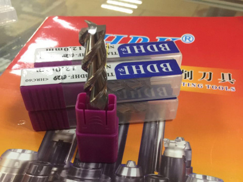 东莞铝用刀销售