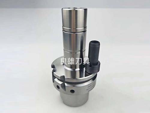 东莞高速刀头销售