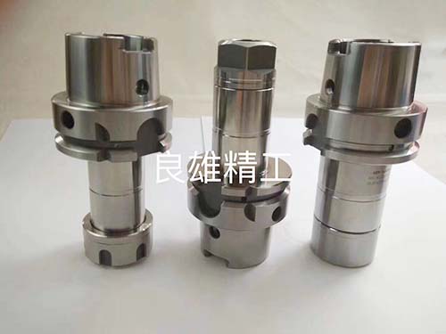 东莞高速刀头生产