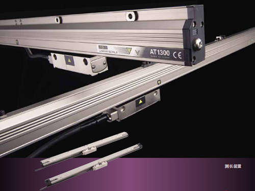 浅谈一下关于三丰三次元维修光栅尺时需要注意哪些事项？