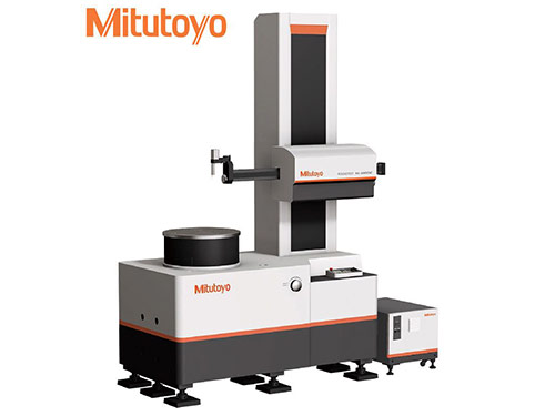 二手三次元供应