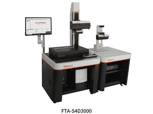 如何降低三次元维修保养的成本呢？