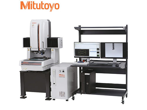 三丰三次元维修