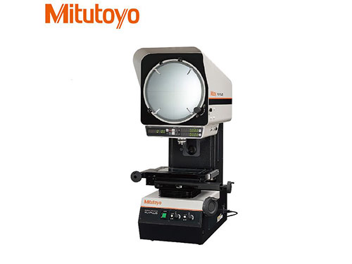 如何提高测量仪器回收的价值呢？