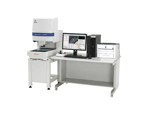 二手三次元供应