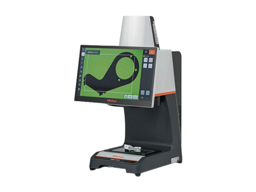 说一说关于使用三次元校正时针头更换有哪几种方法？