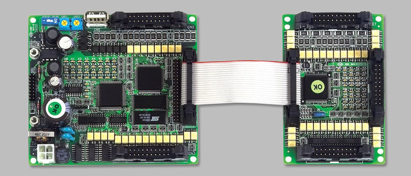 客制品系統(tǒng)