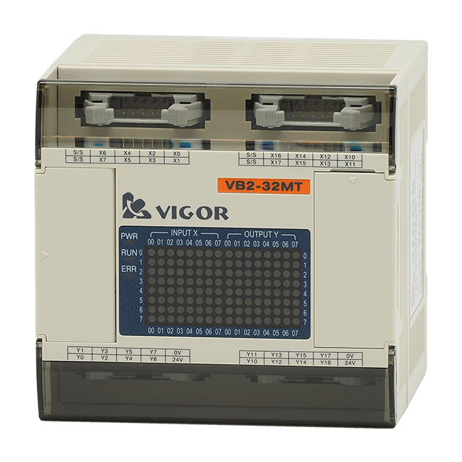 主机VB2-32MT -DI