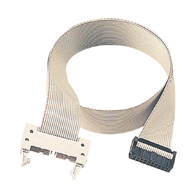 擴(kuò)充延長(zhǎng)線VHEC-050