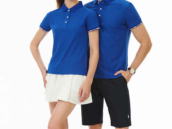 采购工作服大全问答