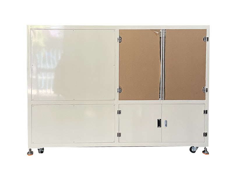 东莞设备机箱机架加工的规格要求 