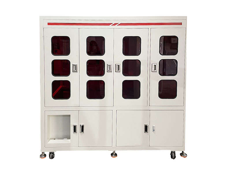 如何防止钣金加工焊接变形