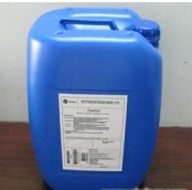 中央空调清洗剂