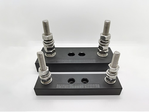 电木保险丝座工作原理是什么？