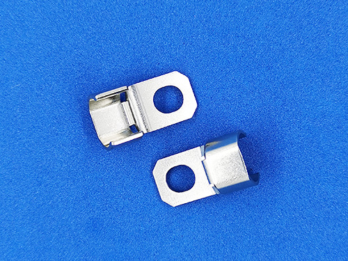 探讨保险丝座重要应用领域有哪些方面？