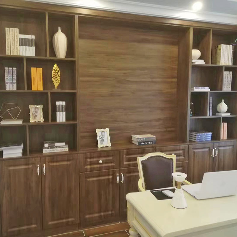 详细介绍一下使用储物柜有哪些核心优势？