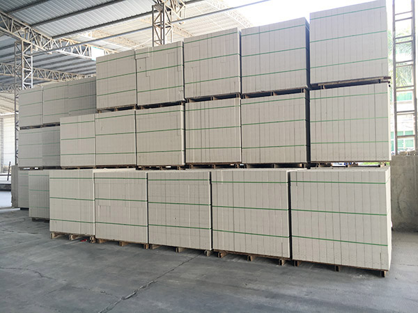 加气混凝土行业分化之路：聚焦高性能与固废利用