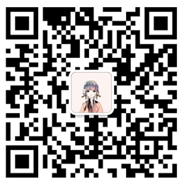 二维码