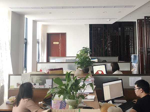 简单科普一下东莞审计和稽查有什么关系和区别？