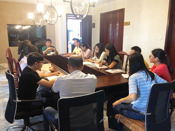 讲一下东莞会计师事务所对会计师有什么严格标准要求？