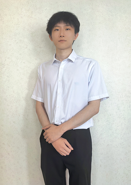 团队风采