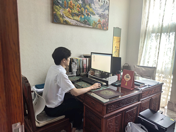 简单科普一下东莞审计的历史发展是怎样的？