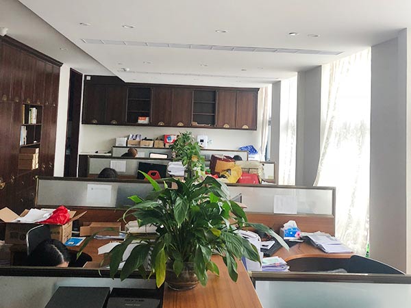 东莞税务师事务所：简单介绍一下什么是企业税务？