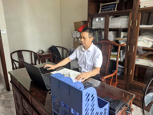 问一问关于东莞审计对企业重要吗？