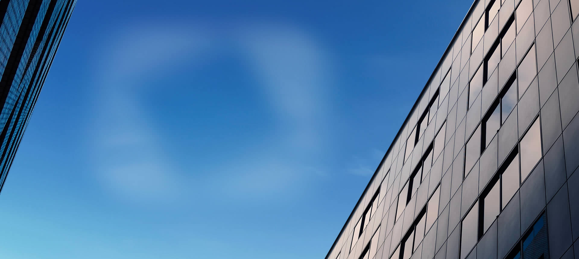 东莞市添星模具咬花加工有限公司