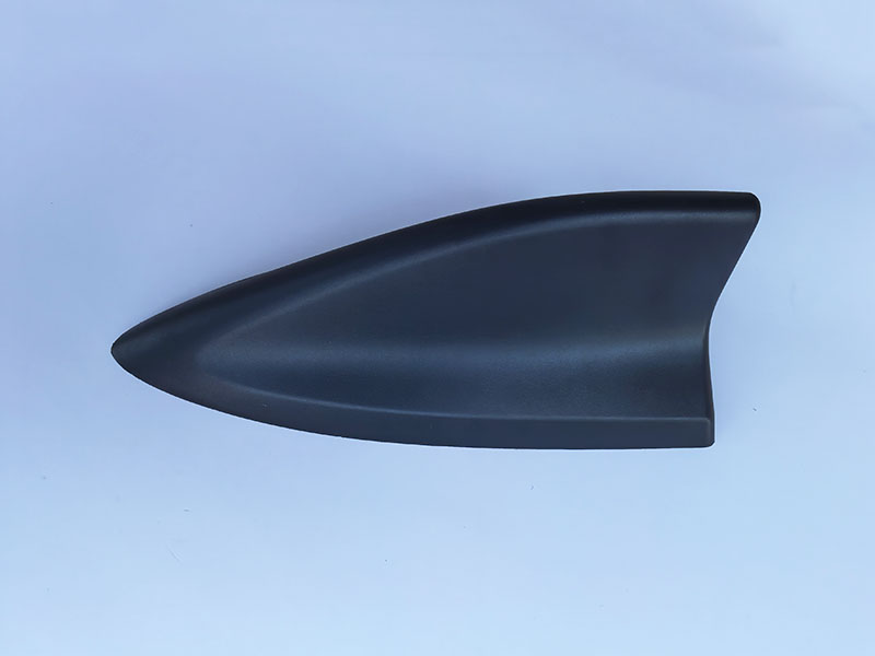 汽车配件 立体皮纹工艺