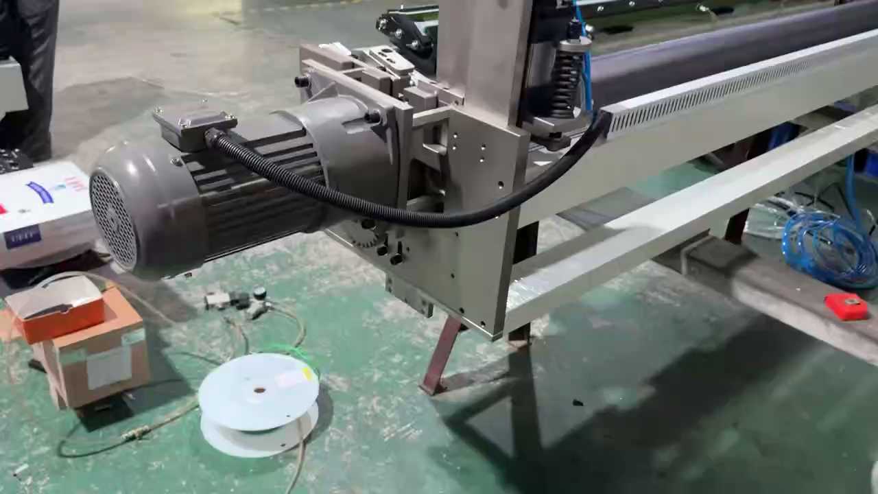 南京客户案例视频