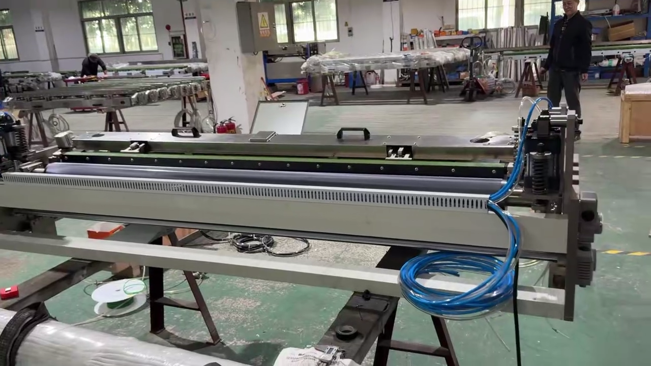 南京客户案例视频