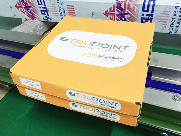 开槽刀片有哪些核心材质对比？