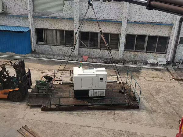 高考作业
