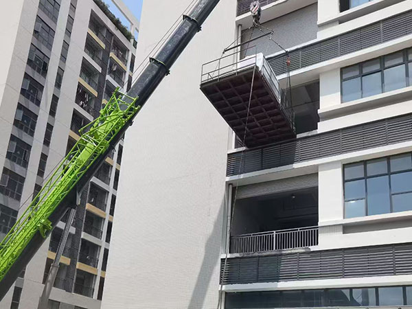 高考作业