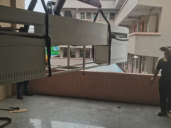 高考作业