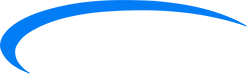 贝拓