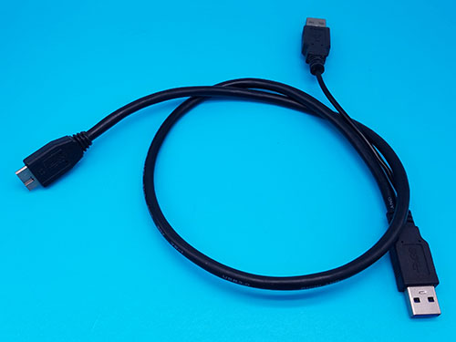 USB3.0-AM-MICROBM-USB2.0AM