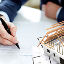 提供更好的产品品质