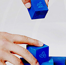 为客户节省成本